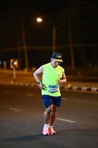 BIB: 
                            <button type="button" onclick="openModal(24001782)" class="btn btn-primary btn-sm float-right btn-popup" data-toggle="modal" data-target=".modal-high-quality">
                        <i class="fas fa-shopping-cart"></i> Add to Cart
                    </button>
                                            <button type="button" onclick="isThisMe(24001782, true)" class="btn btn-success btn-sm float-right btn-popup btn-isme hidden" data-toggle="tooltip" data-placement="bottom" title="นี่คือรูปของคุณใช่ไหม คลิกที่นี่เพื่อเอาเข้าอัลบั้ม">
                        <i class="fas fa-plus"></i> Add to album
                    </button>
                    <button type="button" onclick="isThisMe(24001782, false)" class="btn btn-warning btn-sm float-right btn-popup btn-isnotme hidden">
                        <i class="fas fa-ban"></i> Remove from album
                    </button>